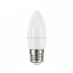 შუქდიოდური ნათურა Linus Lin47-0990 6500K 6W E27