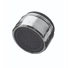 Aerator Rubineta Spider Q16 B M24 e.s1
