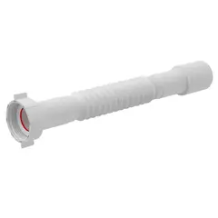 მიერთება მოქნილი Alcadrain A750 5/4"x32/40