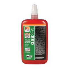 ჰერმეტიკი თხელი სილიკონის Facot GAS0050E 50 გ