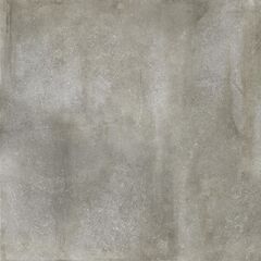 Porcelain tile Anka Seramik ALIN GREY 45X45cm