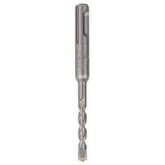 Auger Bosch SDS-plus-1 6x50/110 mm (2608680262)
