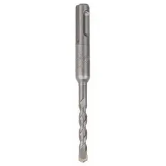 Бур Bosch SDS-plus-1 6x50/110 мм (2608680262)