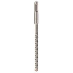 ბურღი Bosch SDS-plus-5X 8x100/160 მმ (2608833789)
