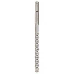 Бур Bosch SDS-plus-5X 8x100/160 мм (2608833789)