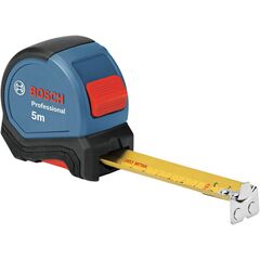 Measuring tape with a magnet Bosch 1600A016BH 5 m