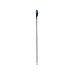 Сверло перовое Bosch Self cut speed 18х400 мм