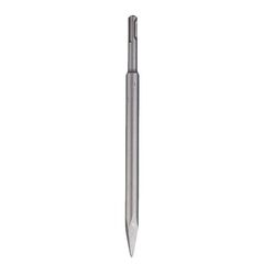 Chisel flat Bosch Eco SDS-plus 2608578516 250 mm