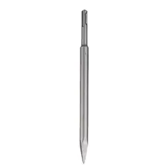 Chisel flat Bosch Eco SDS-plus 2608578516 250 mm