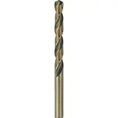 ბურღი ლითონის Bosch 2 HSS-G  3mm