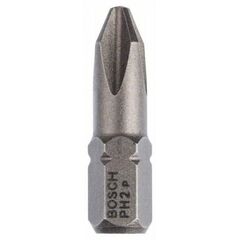 Bit Bosch 2607001512 PH2 25 mm 10 pcs
