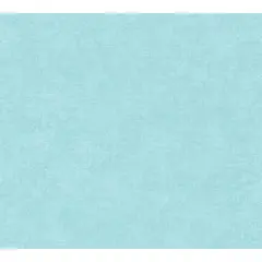 Wallpaper AS CREATION 36720-9 0.53X10 m