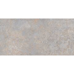 კერამოგრანიტი Anka Seramik PARMA GREY 60X120სმ