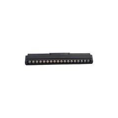 სანათი ტრეკი Sneha YC 35 18D BK