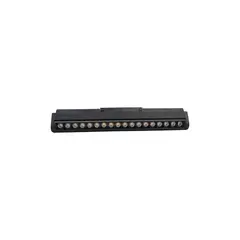 Track Light Sneha YC 35 18D BK