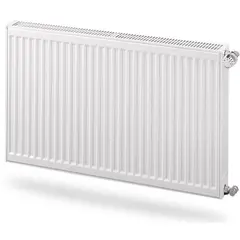 Panel radiator Solaris PKKP-22 600x400