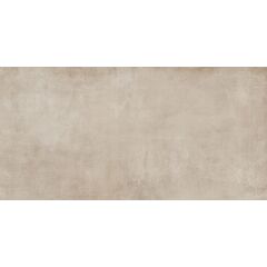 Porcelain tile Anka Seramik TUVAL BEIGE 60X120cm