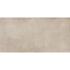 Porcelain tile Anka Seramik TUVAL BEIGE 60X120cm