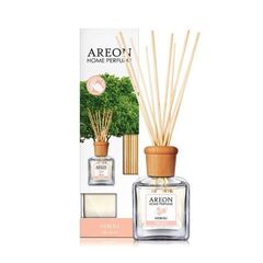 Домашний ароматизатор Areon Neroli 03808 150 мл