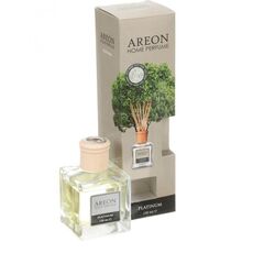 Home flavor Areon LUX Platinum 03881 150 ml