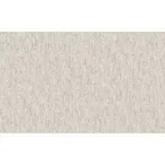 Wallpaper GranDeco R131002 40455 1.06x10.05 m