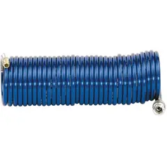 Spiral hose Metabo 901054967 10 m