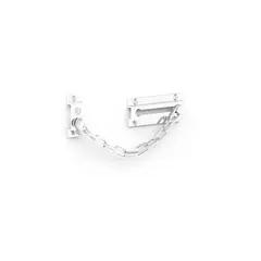 Door chain ZAPORNICE ZDC