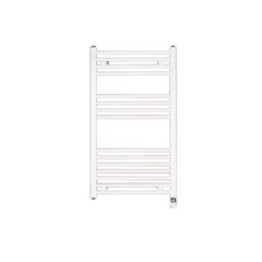 პირსახოცის საშრობი WARMHAUS 600x800 მმ