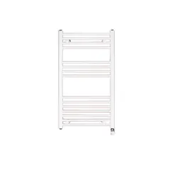 პირსახოცის საშრობი WARMHAUS 600x800 მმ