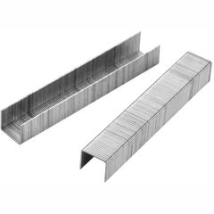 ტყვიები სტეპლერის Tolsen TOL300 43030 1.2X12 მმ