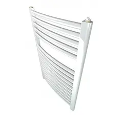 Towel dryer  Hammam 600x800 mm