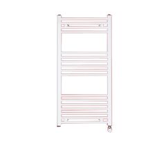 Полотенцесушитель WARMHAUS 500x1200 мм