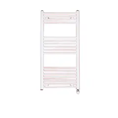 პირსახოცის საშრობი WARMHAUS 500x1200 მმ