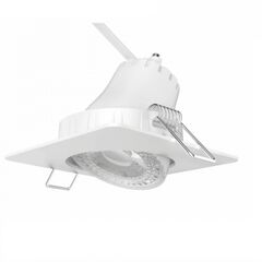 Spot Light LED LINUS 5.5w square