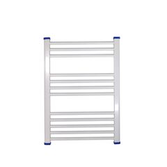 Towel dryer Florad 500x700 mm