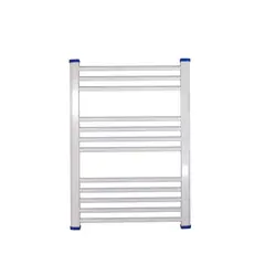 Towel dryer Florad 500x700 mm