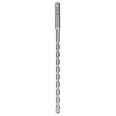 Бур Bosch SDS-plus-1 8x150/210 мм (2608680271)