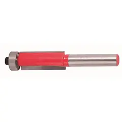 Router Raider 154406 12.7/8 mm