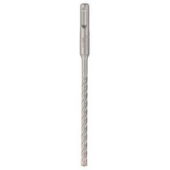 ბურღი Bosch SDS-plus-5X 6x100/160 მმ (2608833778)