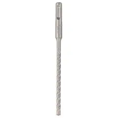 Бур Bosch SDS-plus-5X 6x100/160 мм (2608833778)