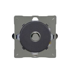 Switch without frame Varilight 1 EGM1Y.MB