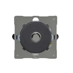 Switch without frame Varilight 1 EGM1Y.MB
