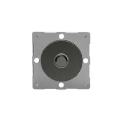 Switch without frame Varilight 1 EGM1I
