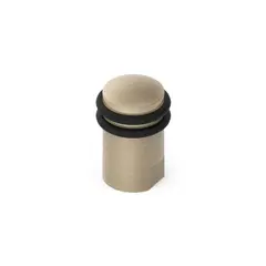 Door stop Metal-Bud ONP
