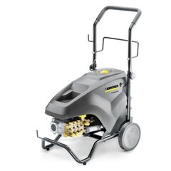 High pressure washer KARCHER HD 9/20-4 Classic 6900W (1.367-308.0)