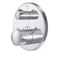 Смеситель для душа AM.PM Gem F9085500