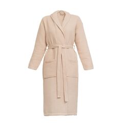 Robe Arya beige Pamira M