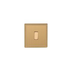 Switch pass-through Varilight 1 XEY7S.JB
