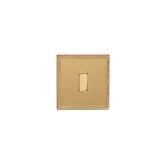 Switch pass-through Varilight 1 XEY7S.JB