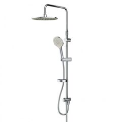 Shower system AM.PM Like F0780000